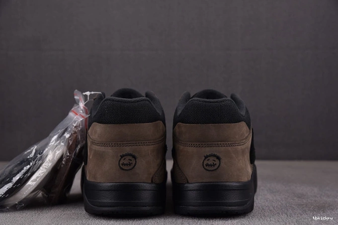 Rep TBK Scott Jumpman Jordan Jack Travis x TR FZ8117-204 0712